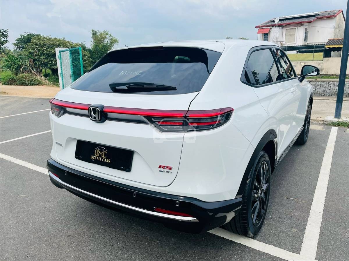 Slider Indicator Image 3