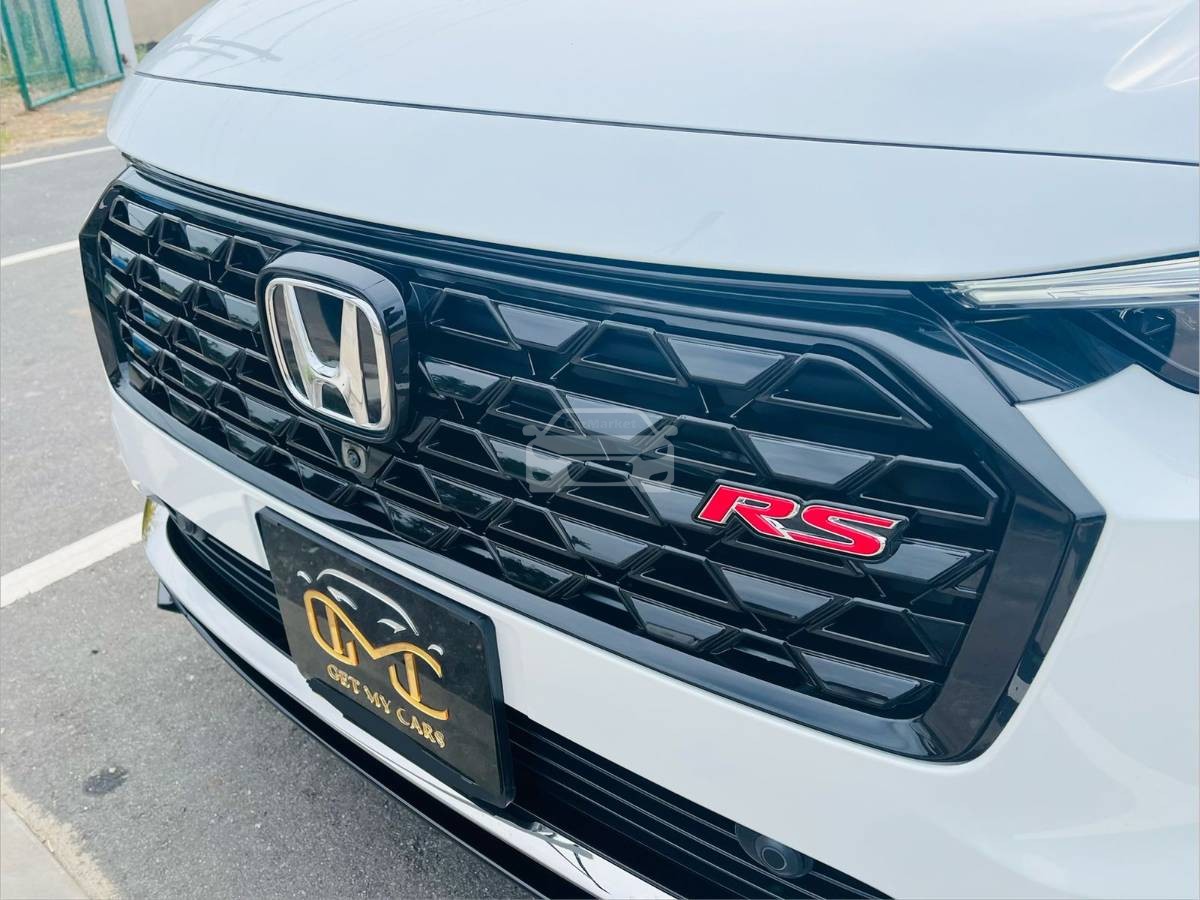 Slider Indicator Image 4