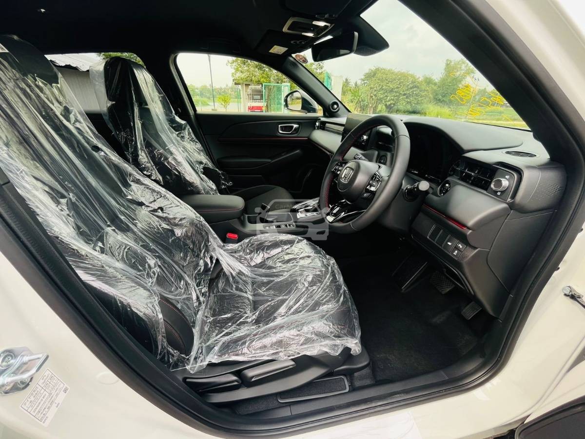 Slider Indicator Image 5