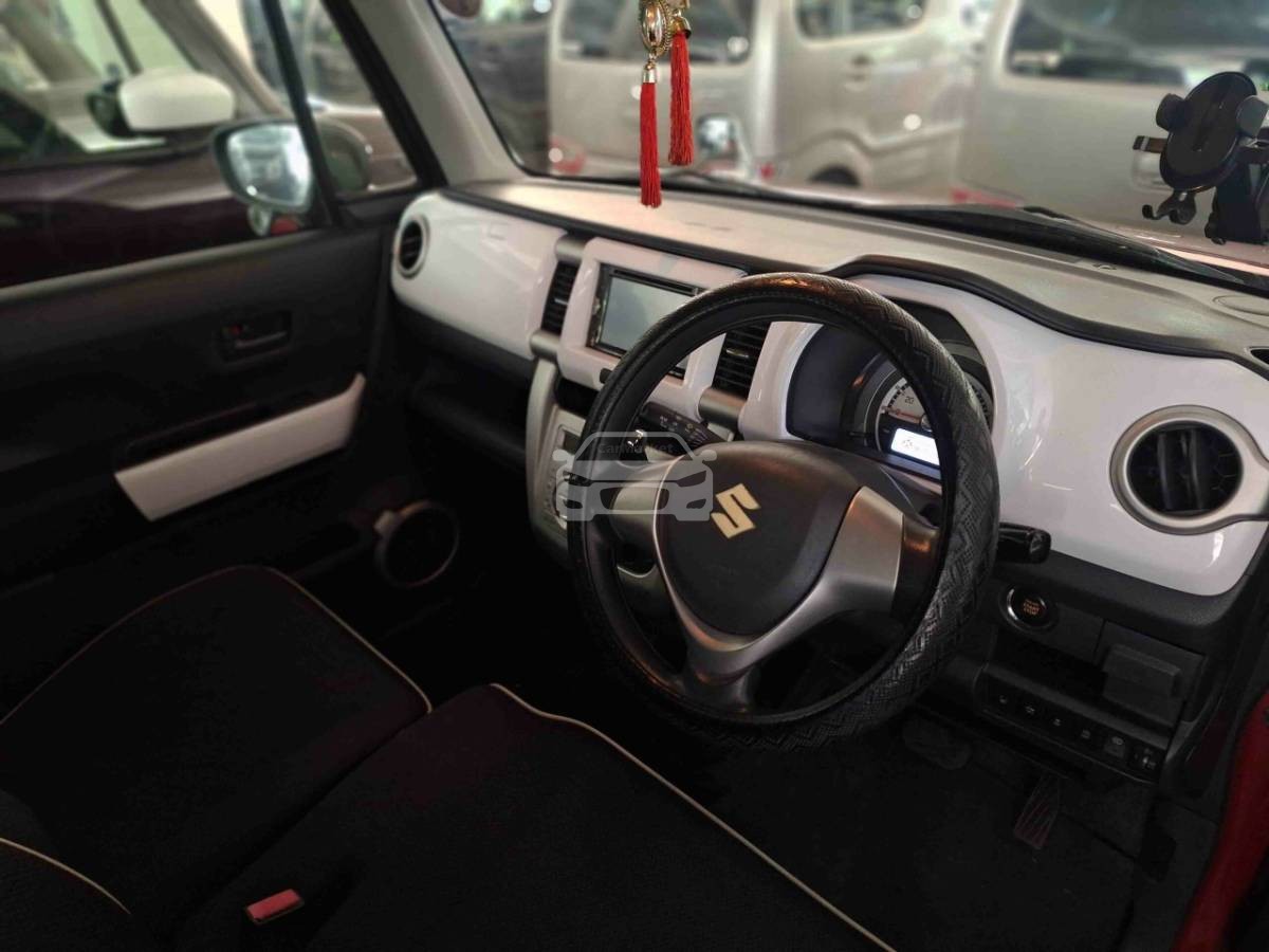 Slider Indicator Image 1