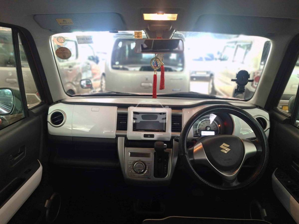 Slider Indicator Image 2