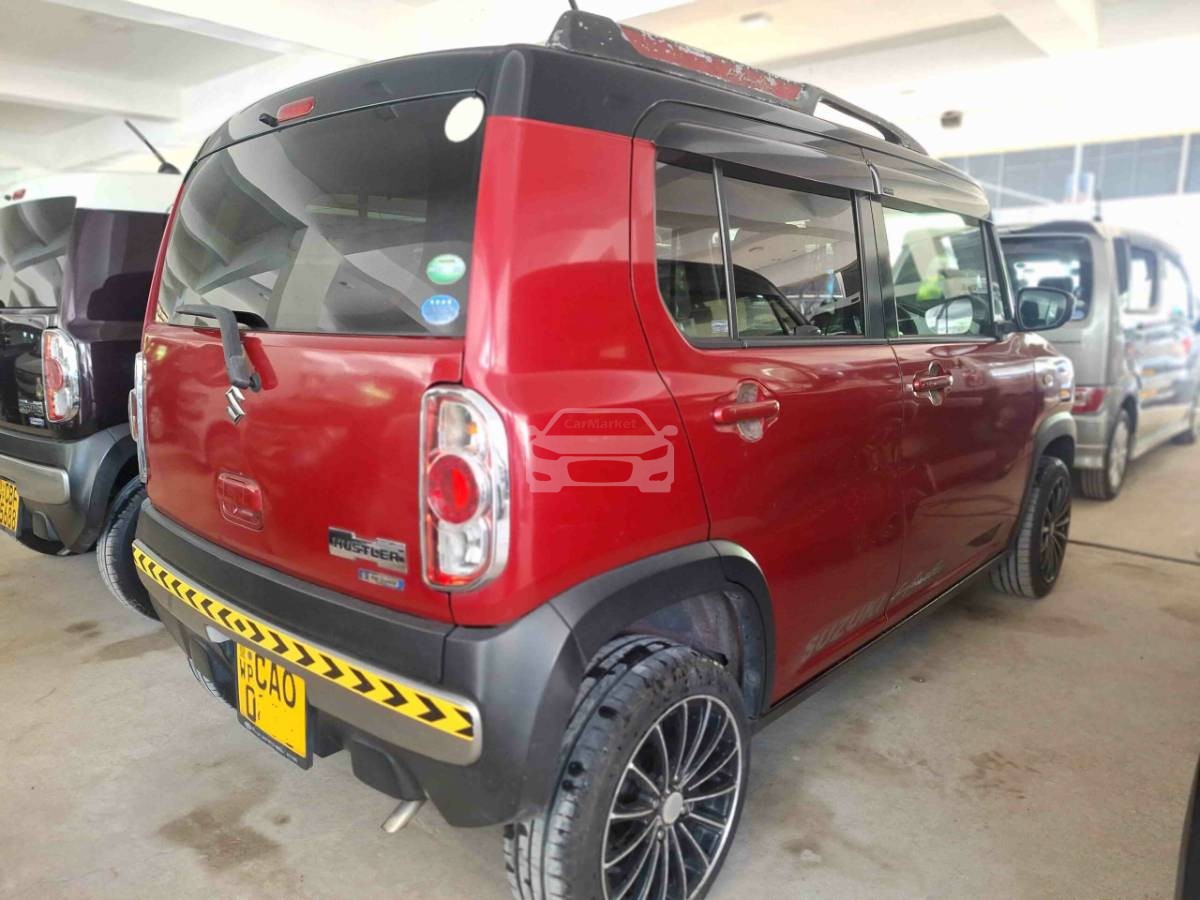 Slider Indicator Image 3