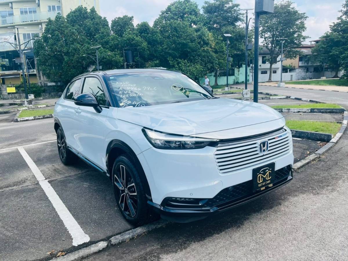 Slider Indicator Image 1