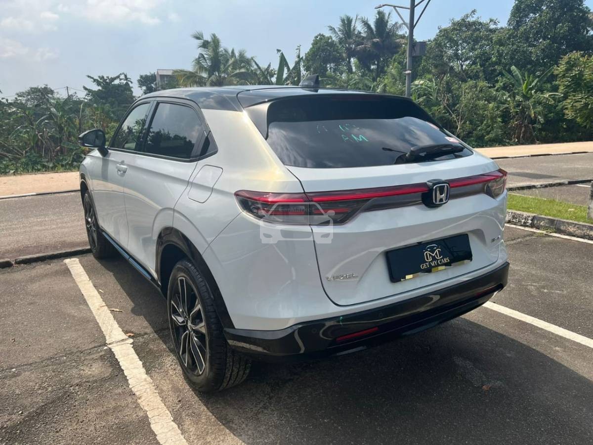 Slider Indicator Image 2