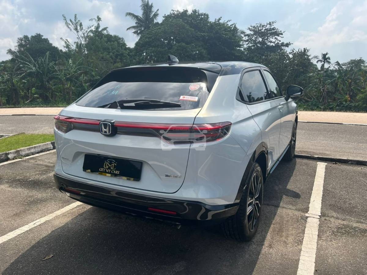 Slider Indicator Image 3