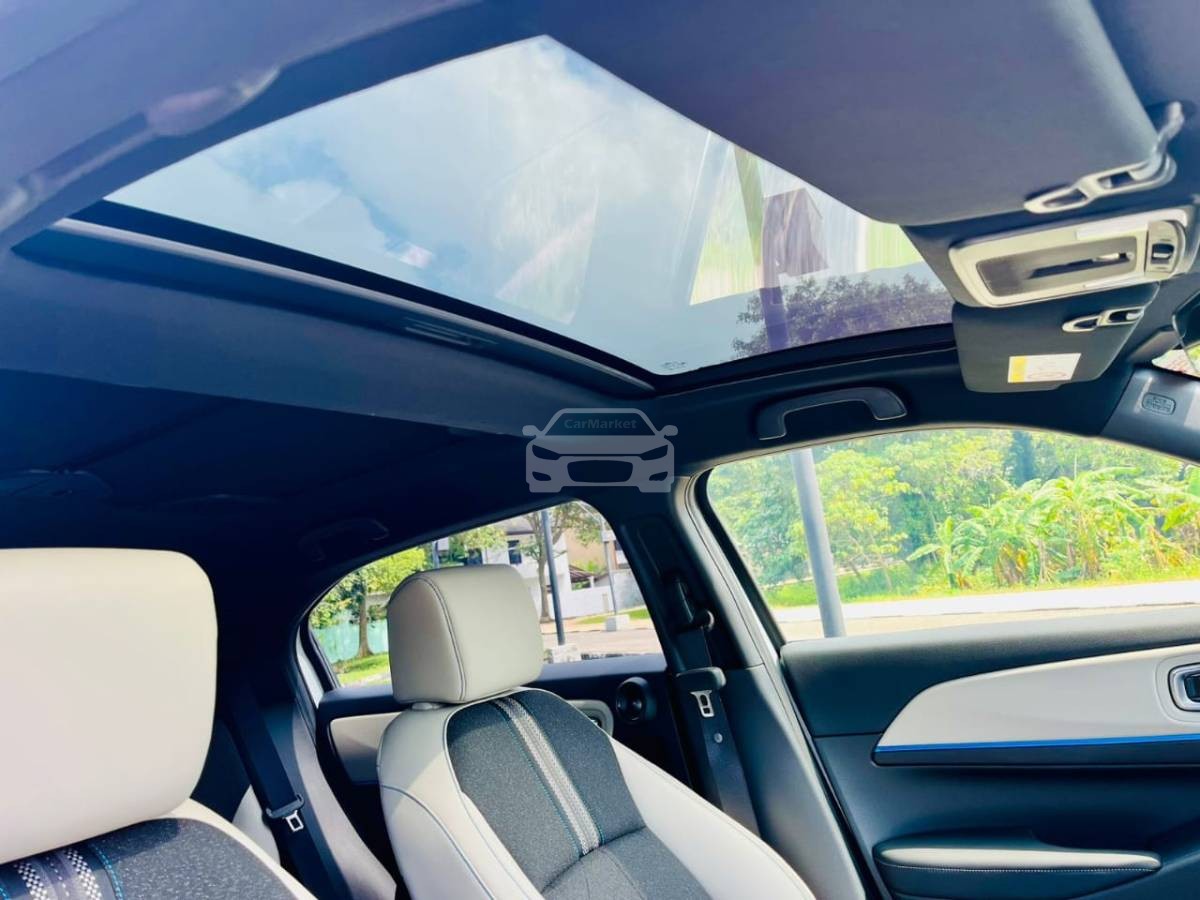 Slider Indicator Image 5