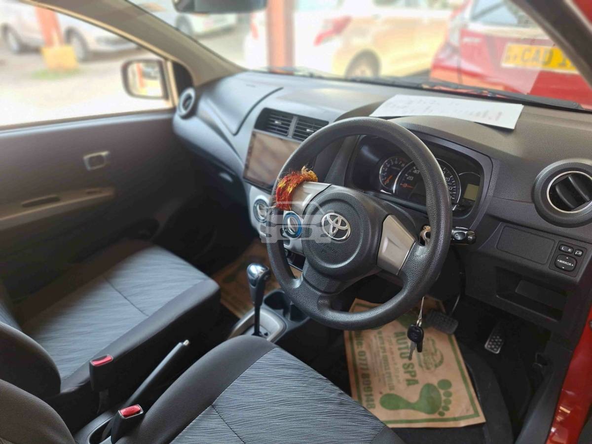 Slider Indicator Image 1