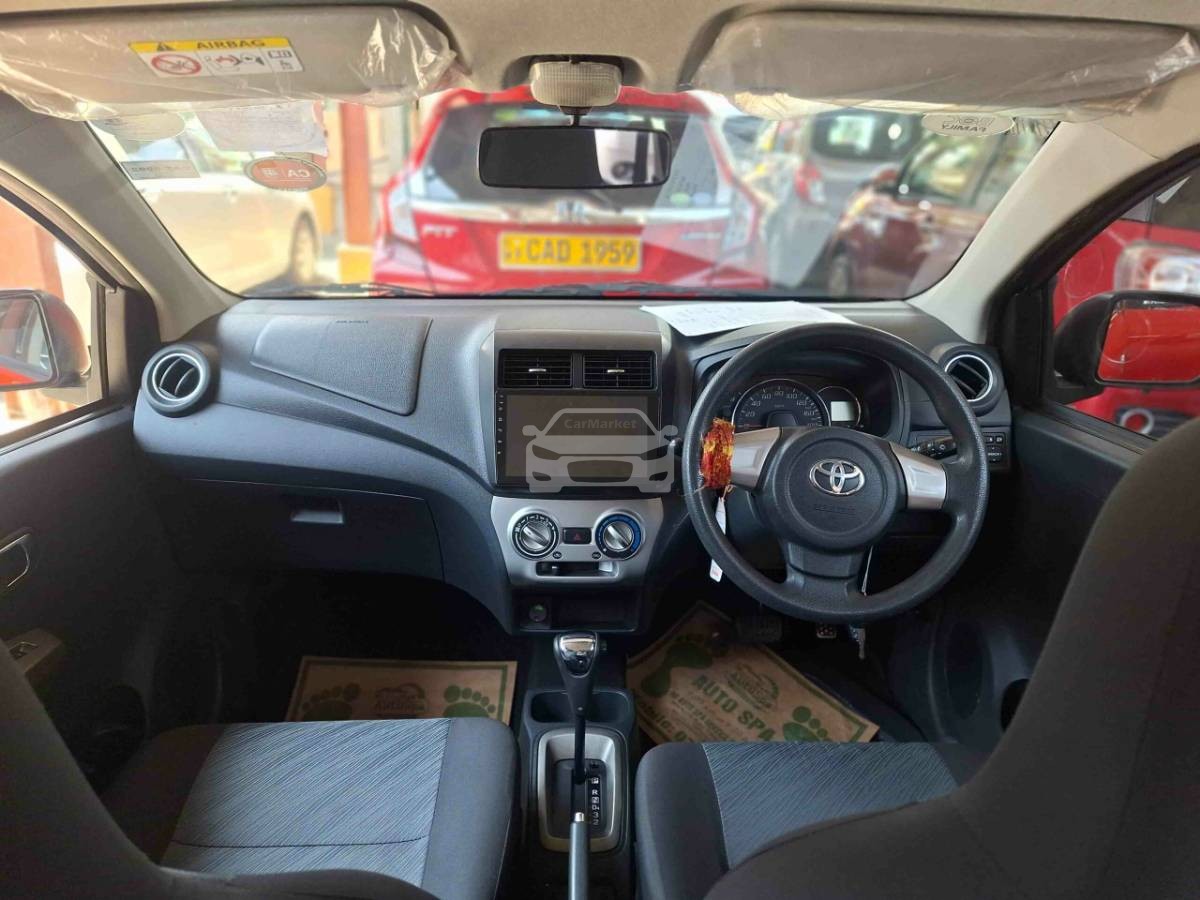 Slider Indicator Image 2