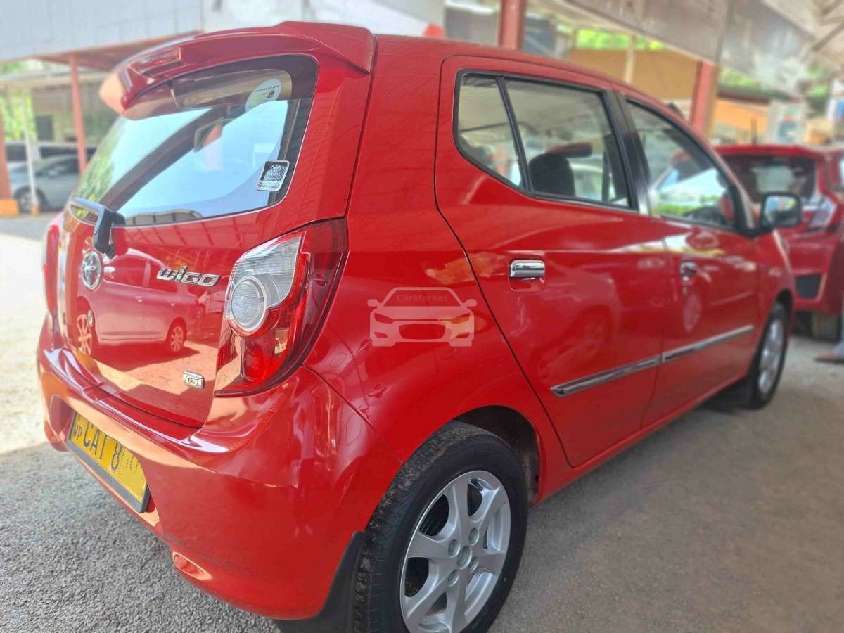 Slider Indicator Image 3