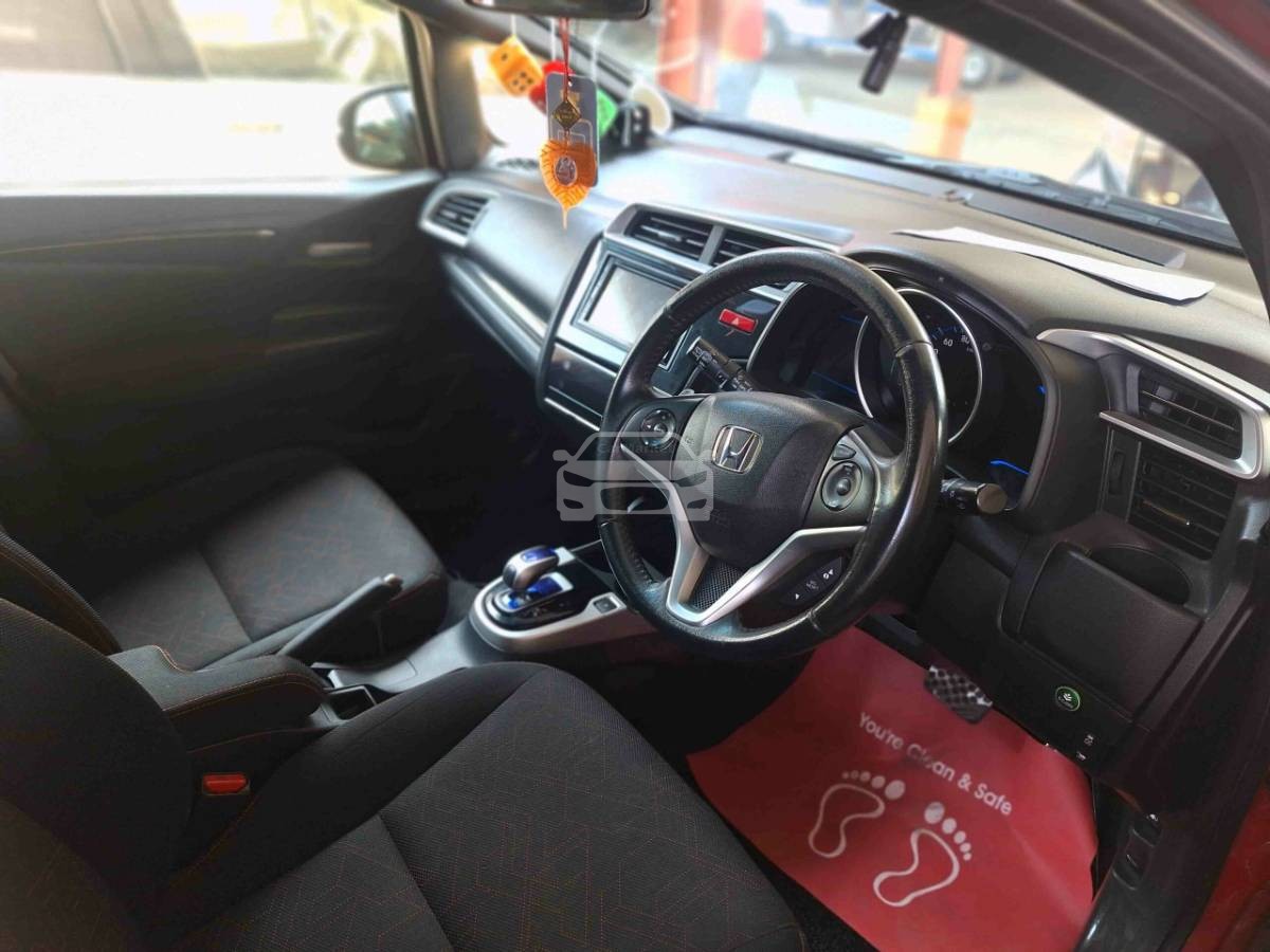 Slider Indicator Image 1