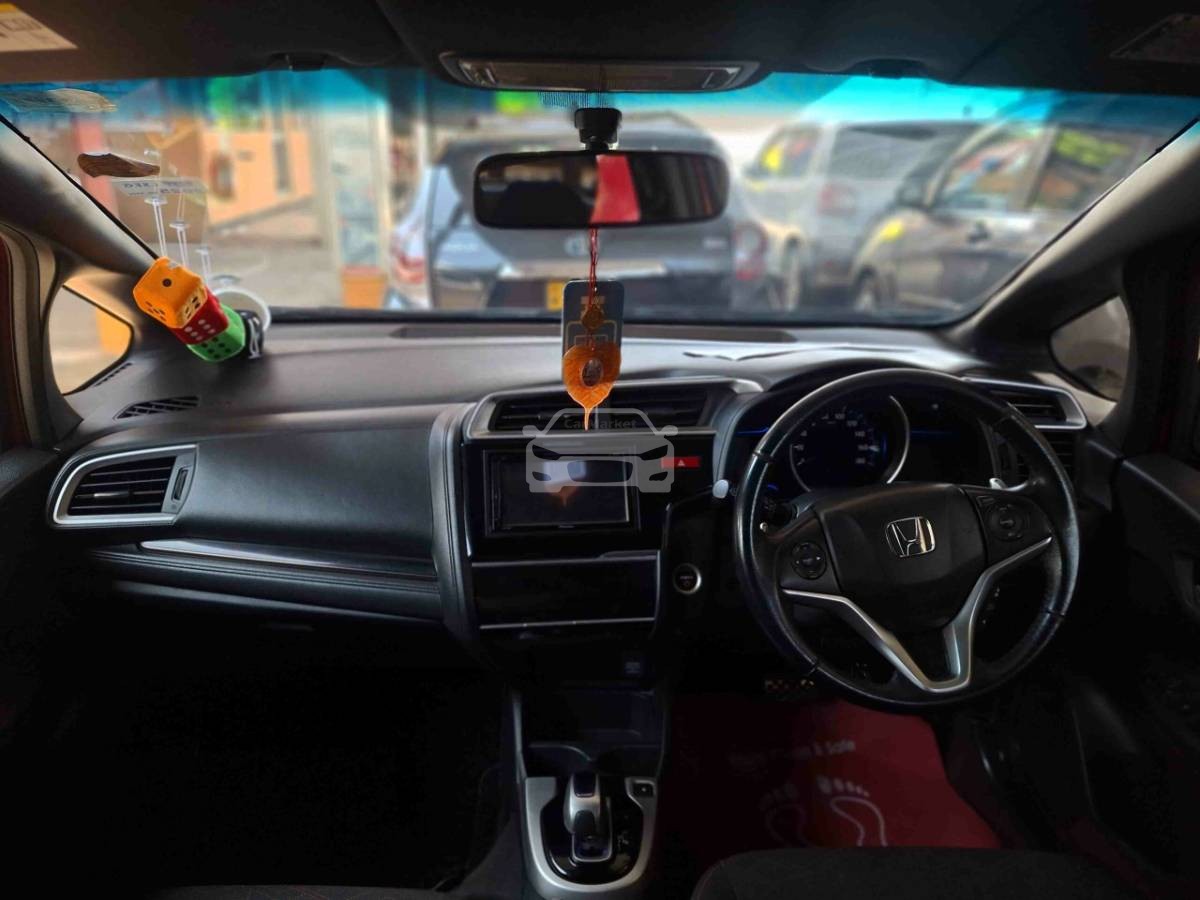 Slider Indicator Image 2