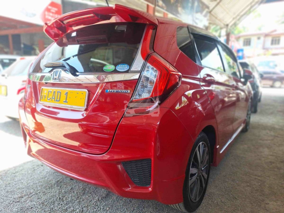 Slider Indicator Image 3