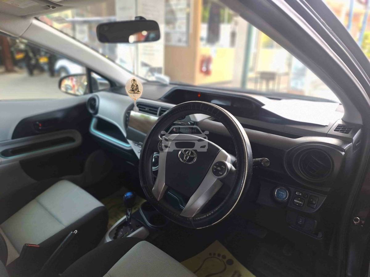 Slider Indicator Image 1