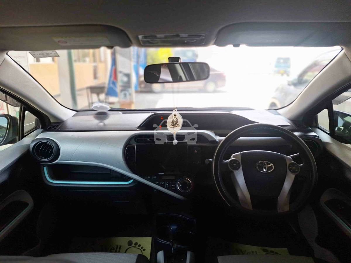 Slider Indicator Image 2