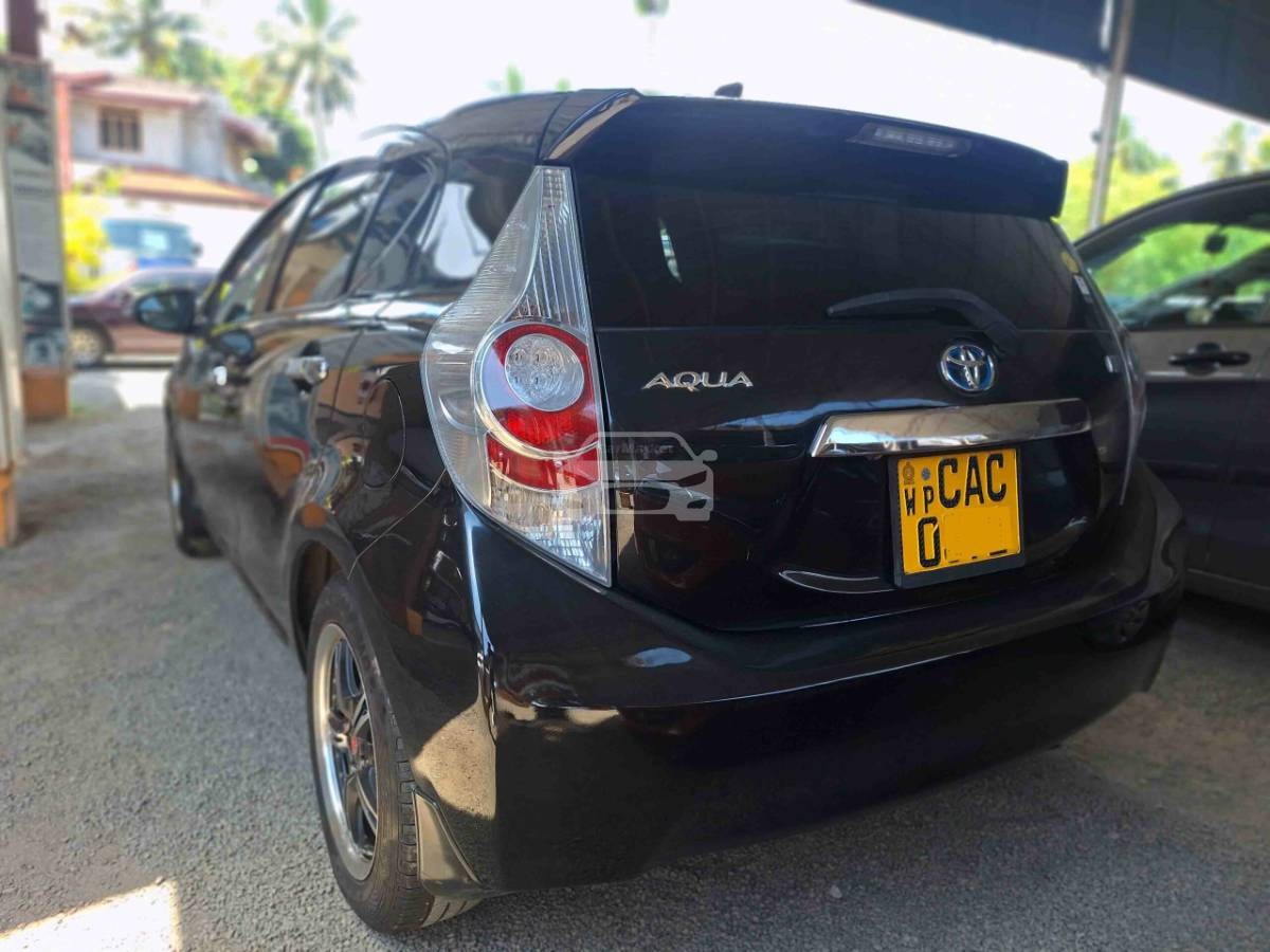 Slider Indicator Image 3