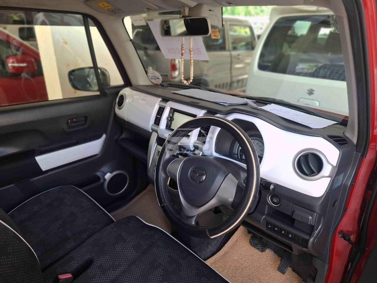 Slider Indicator Image 1