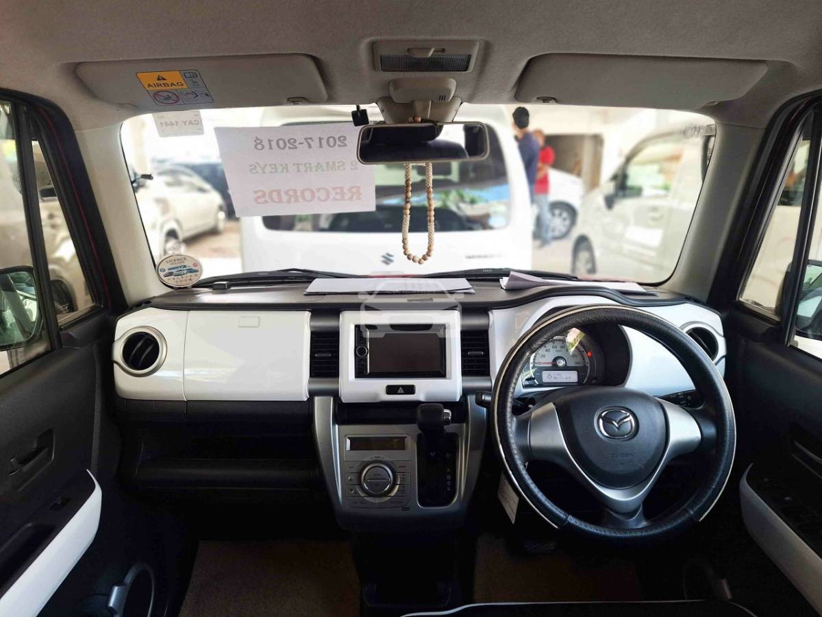 Slider Indicator Image 2