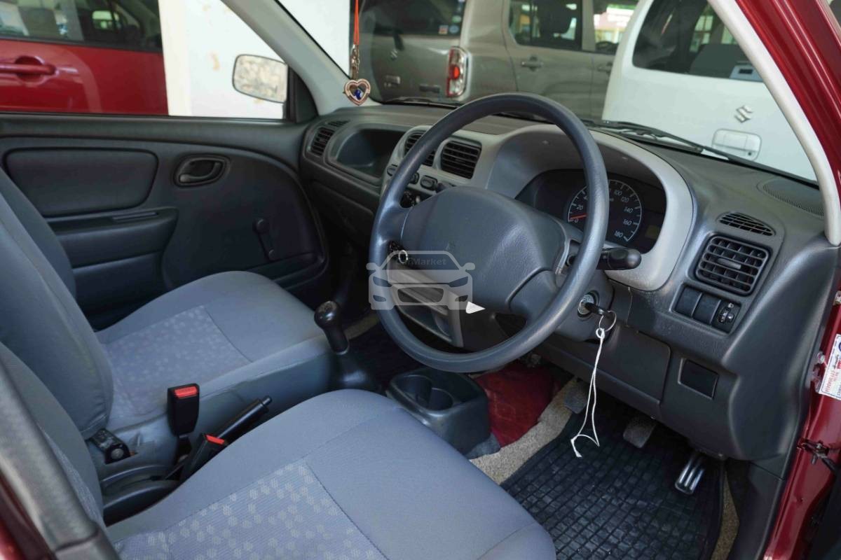 Slider Indicator Image 1