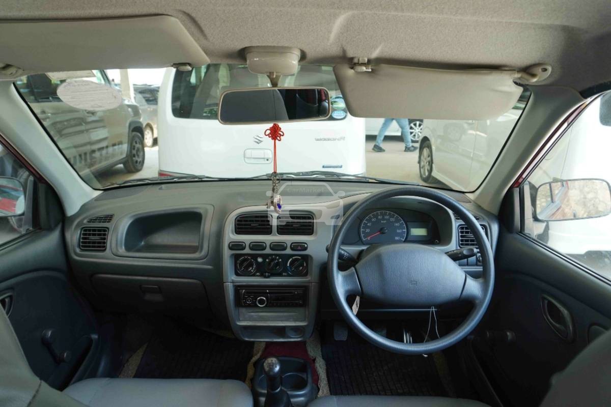 Slider Indicator Image 2