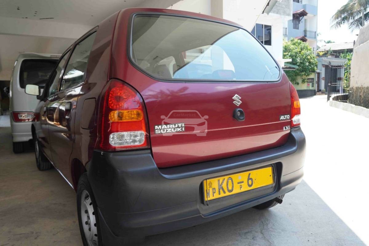 Slider Indicator Image 3