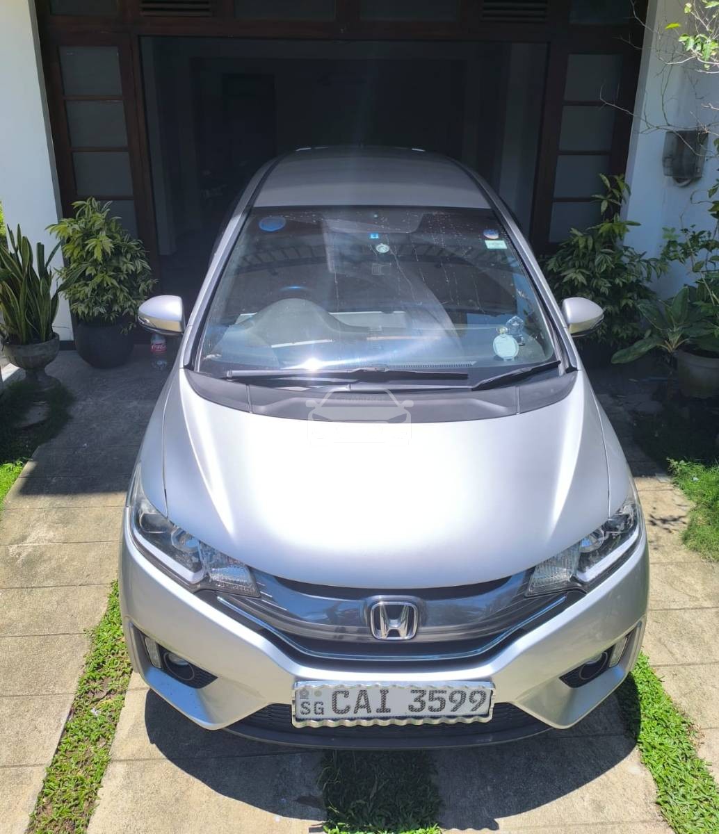 Slider Indicator Image 1