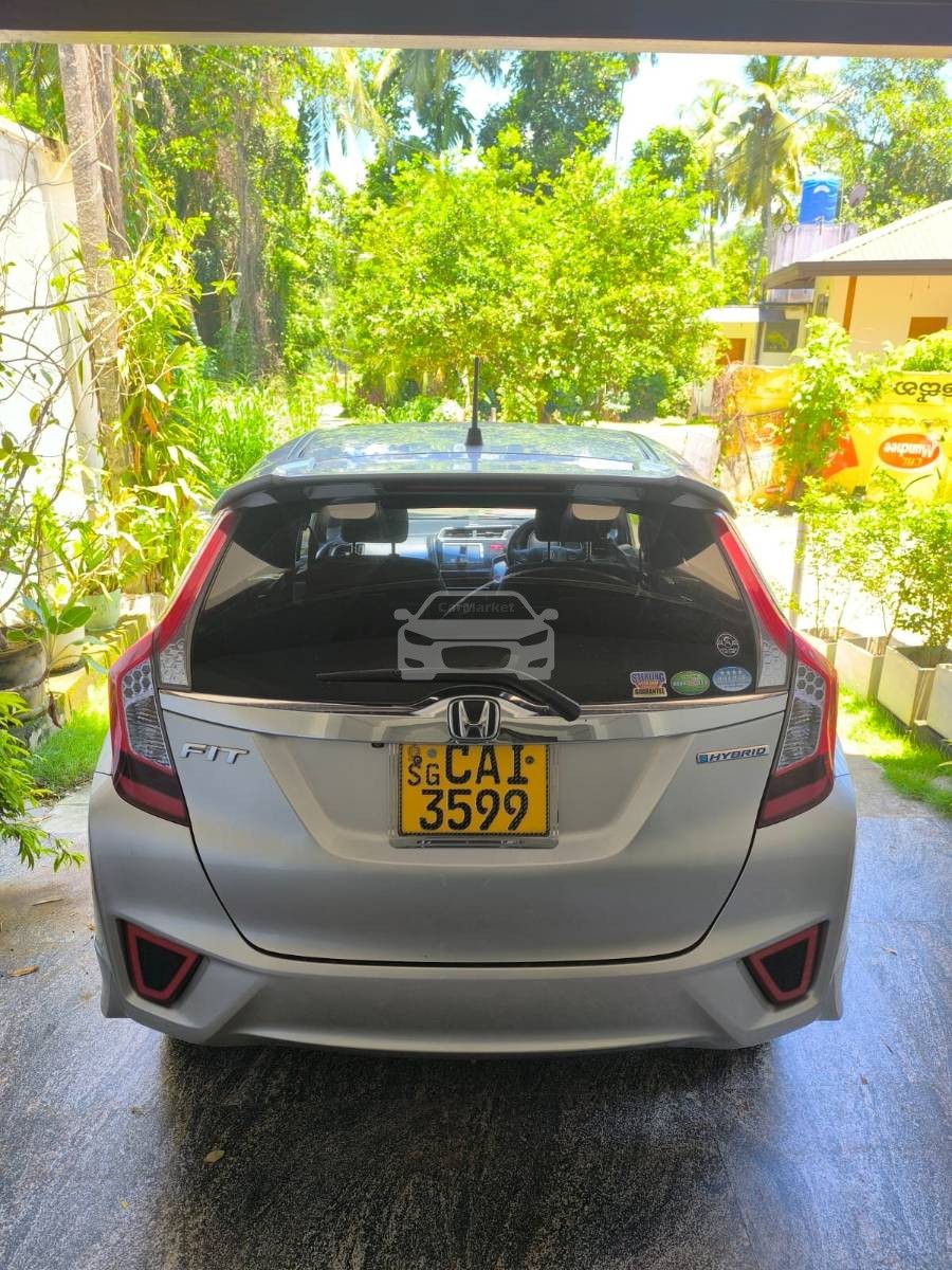 Slider Indicator Image 2