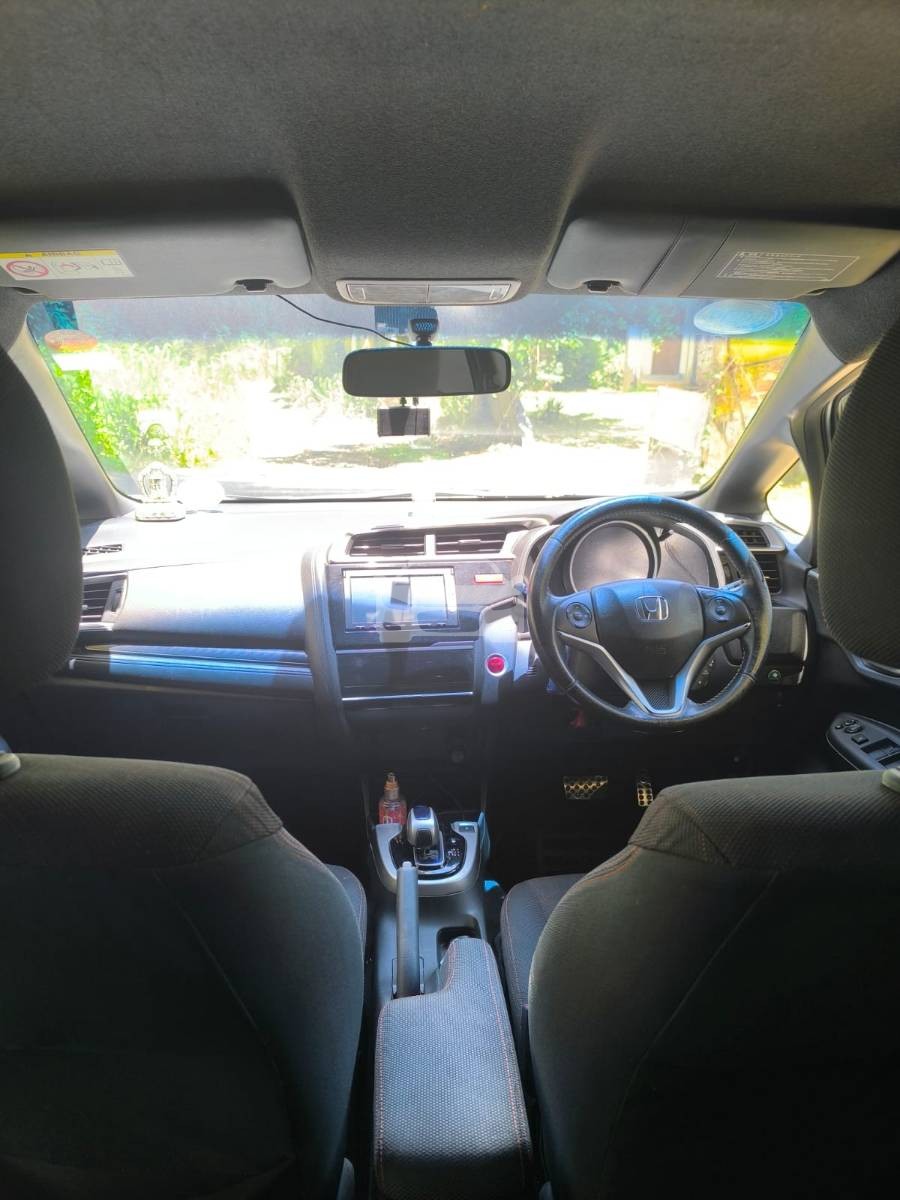 Slider Indicator Image 3