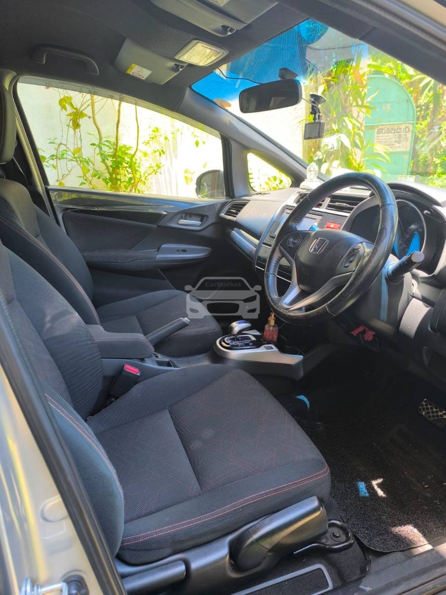 Slider Indicator Image 4