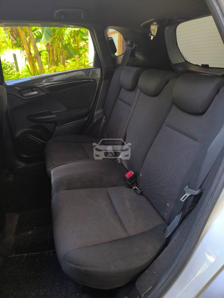 Slider Indicator Image 5