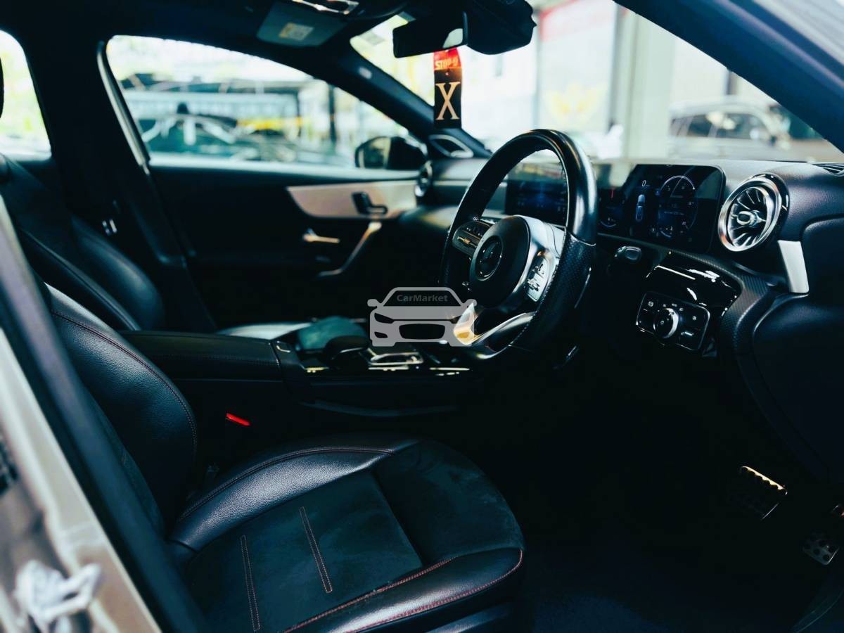 Slider Indicator Image 1