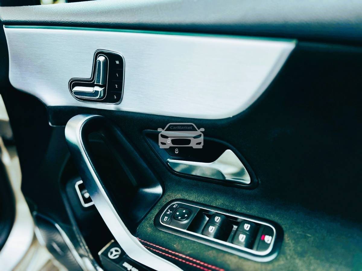 Slider Indicator Image 4