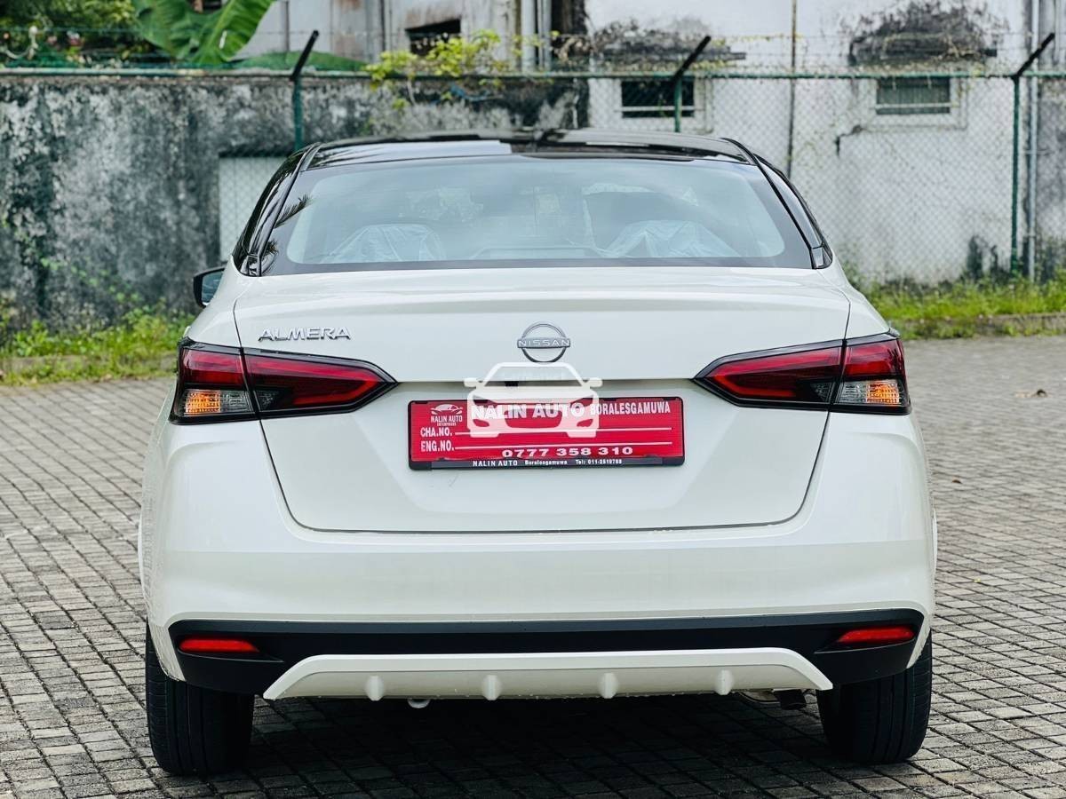 Slider Indicator Image 1