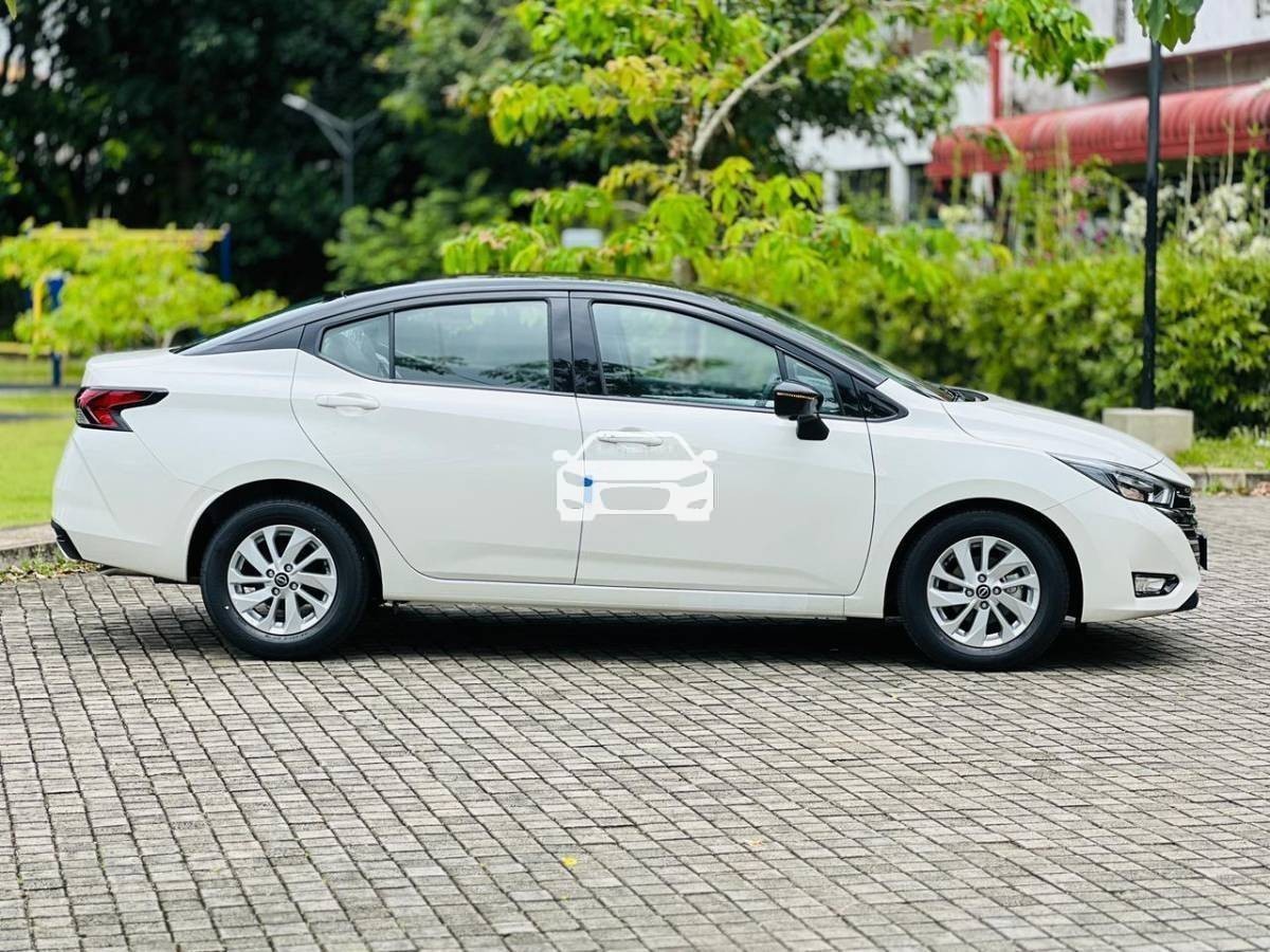 Slider Indicator Image 2