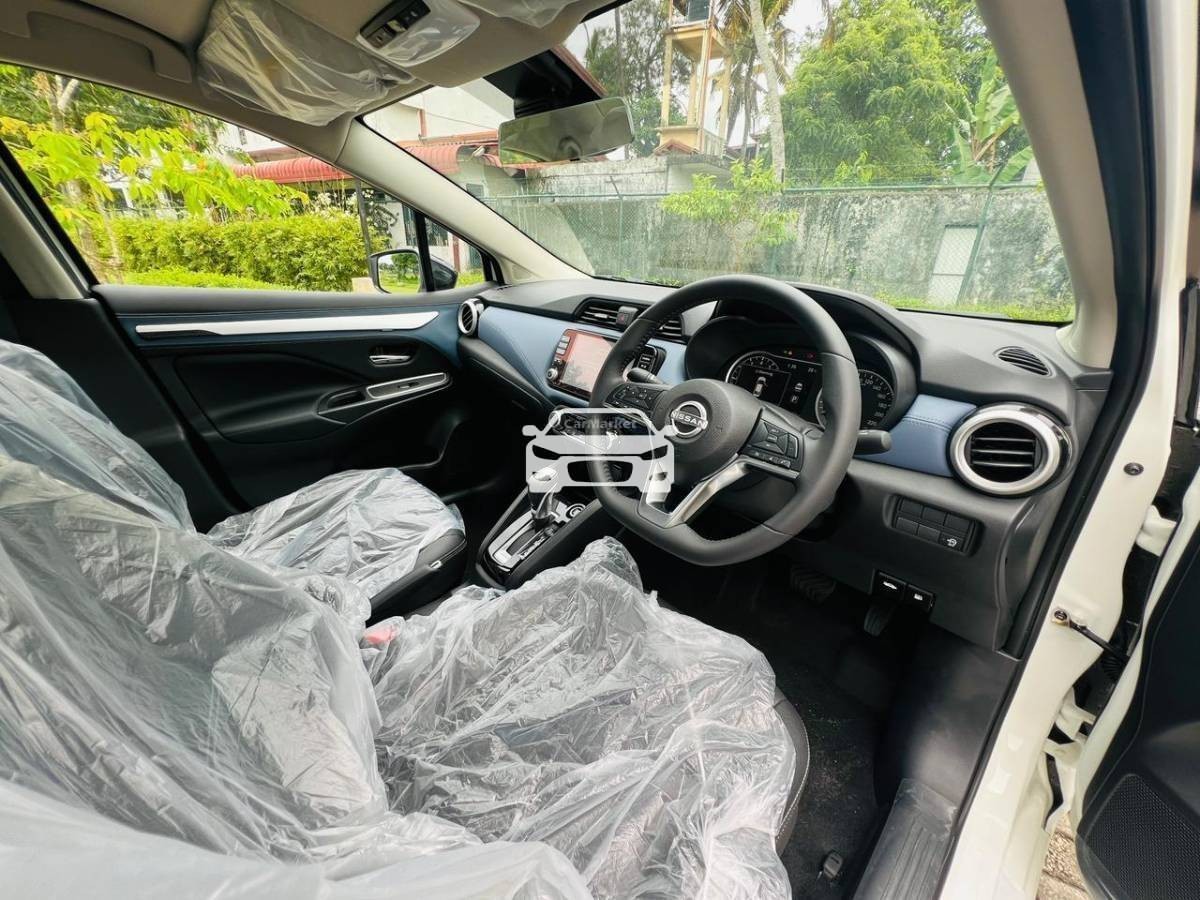 Slider Indicator Image 3