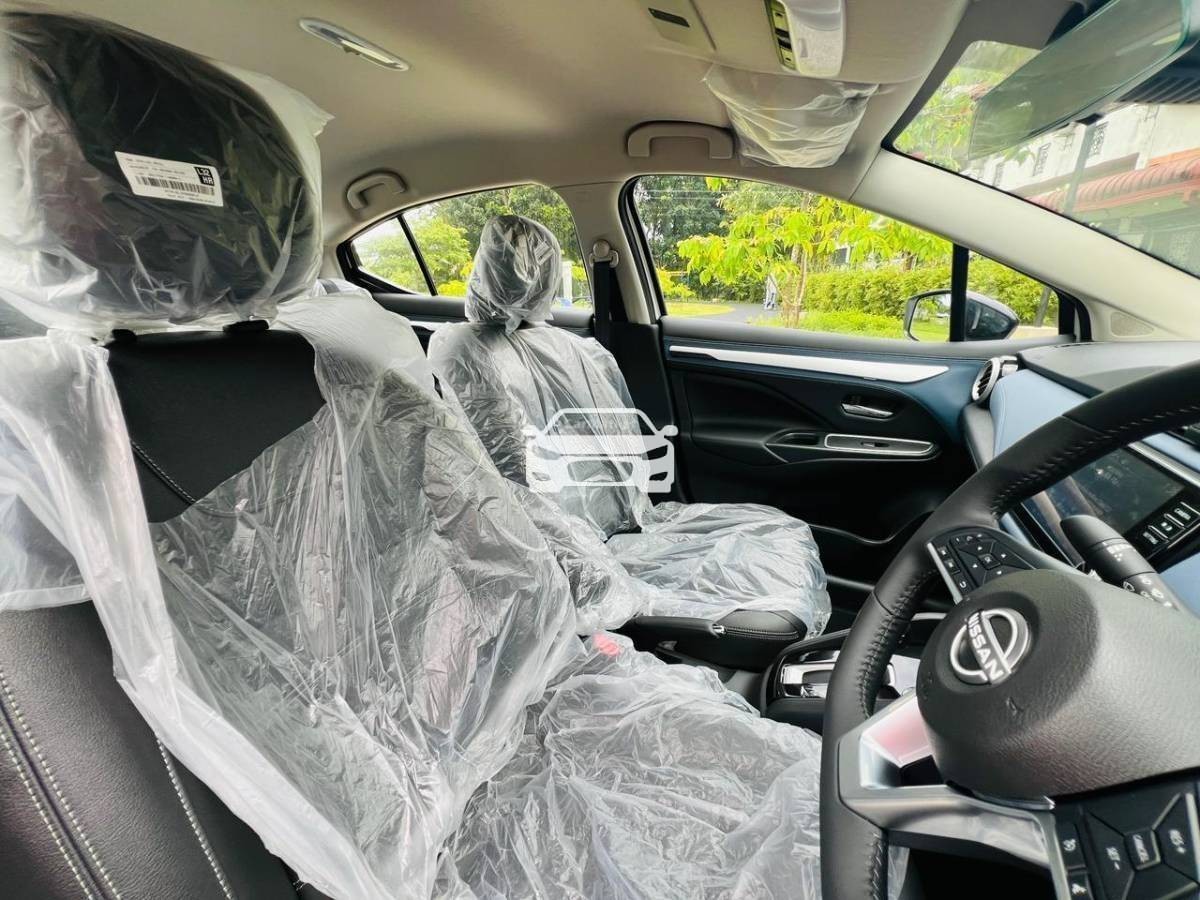 Slider Indicator Image 4