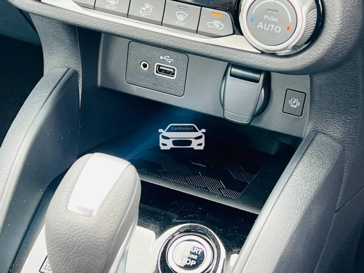 Slider Indicator Image 5