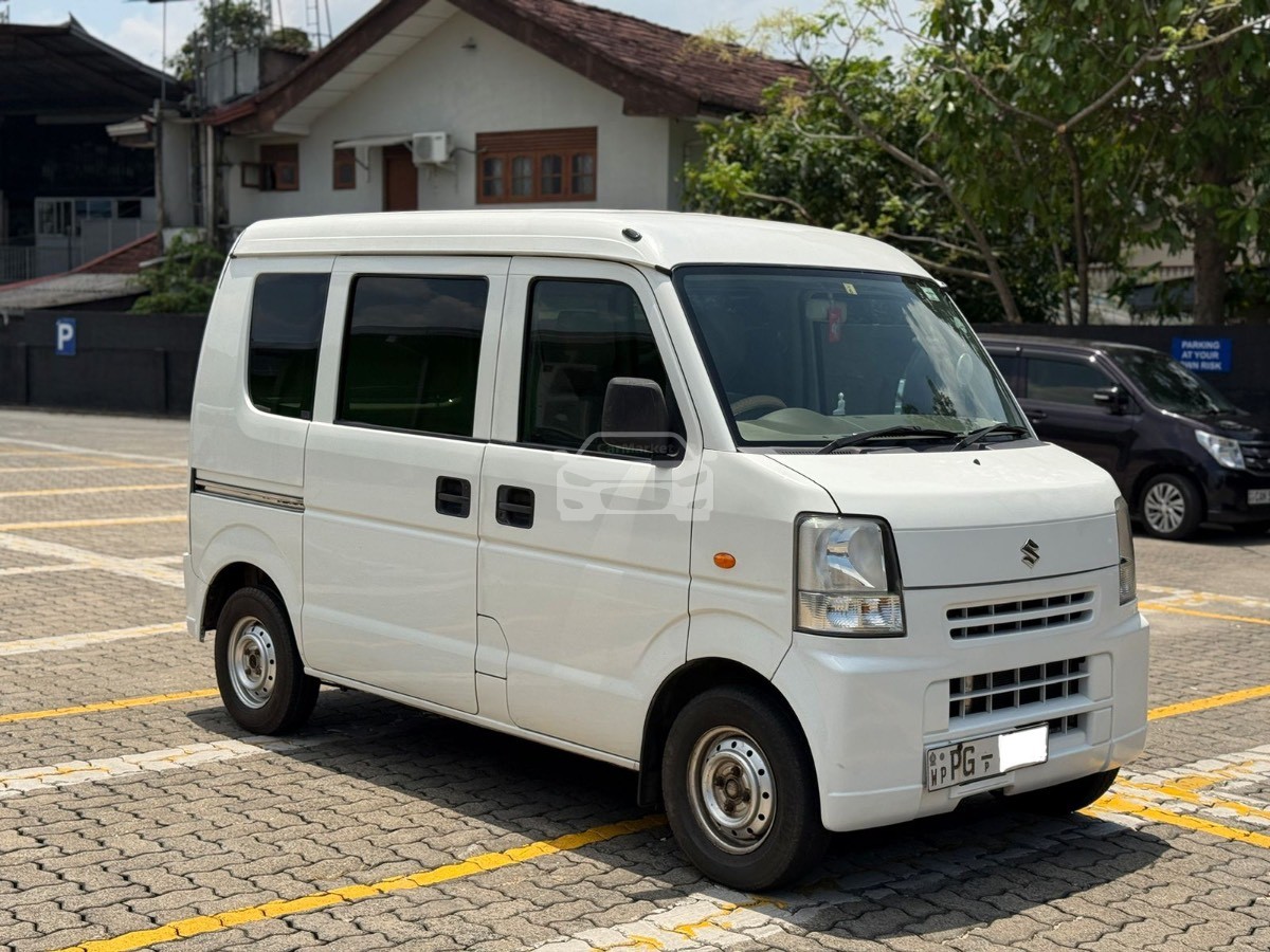 Slider Indicator Image 1