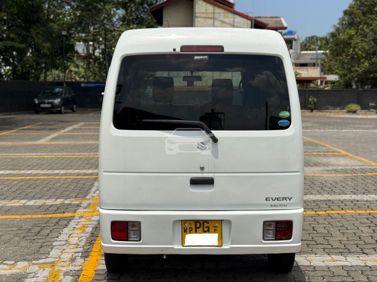 Slider Indicator Image 2