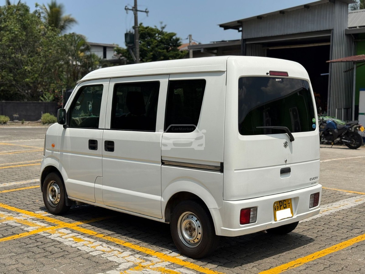 Slider Indicator Image 3