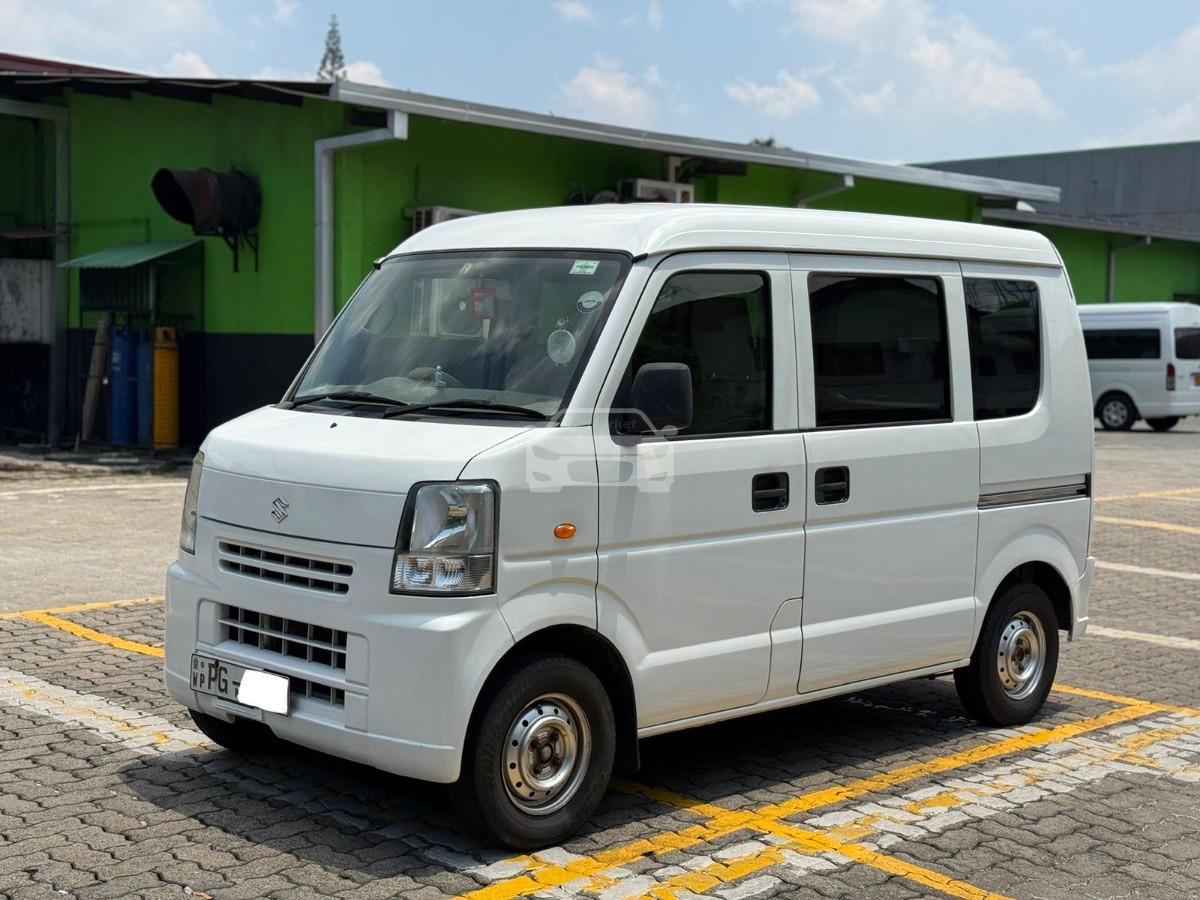 Slider Indicator Image 4