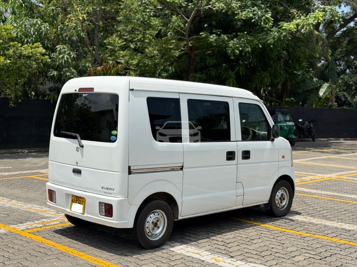 Slider Indicator Image 5