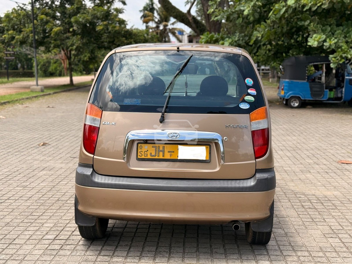 Slider Indicator Image 2