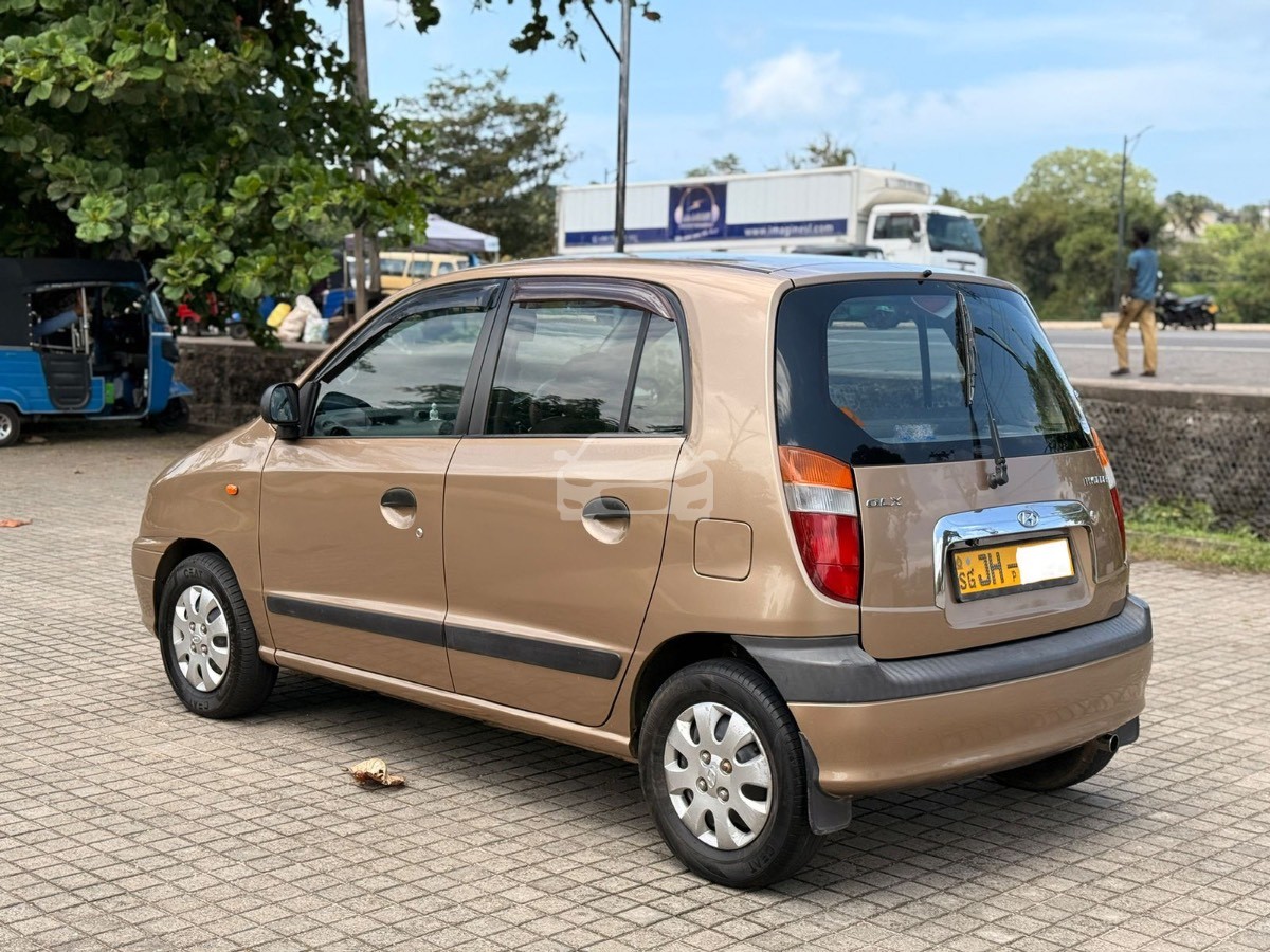 Slider Indicator Image 3