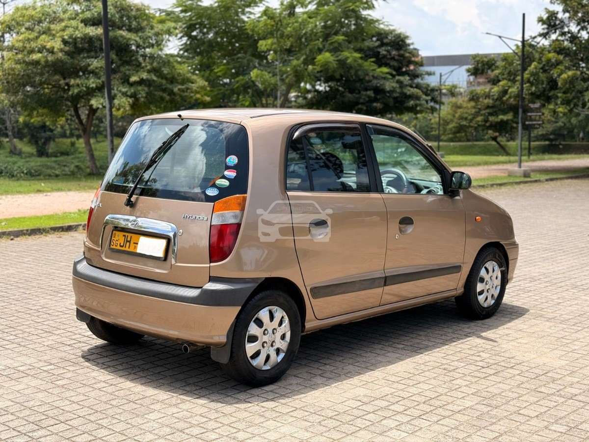 Slider Indicator Image 4