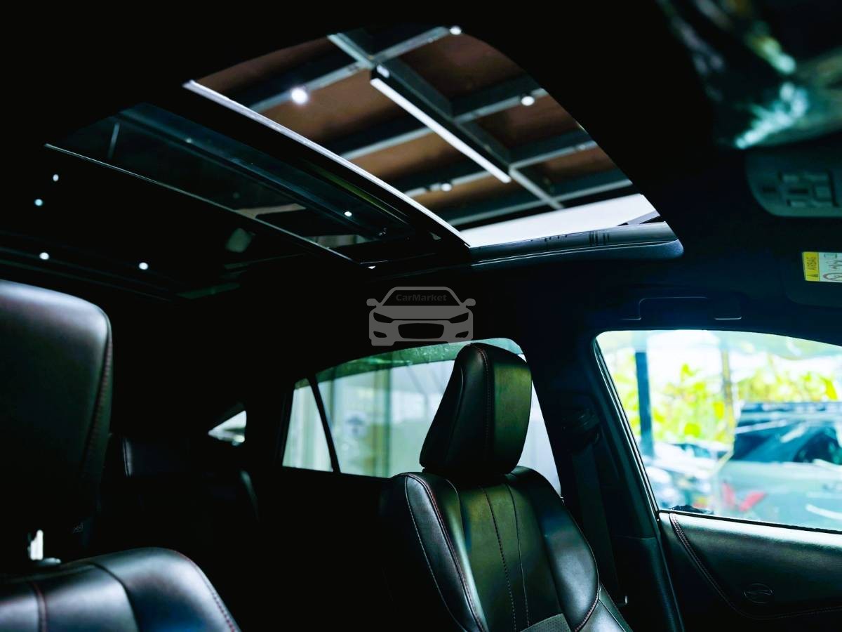 Slider Indicator Image 3