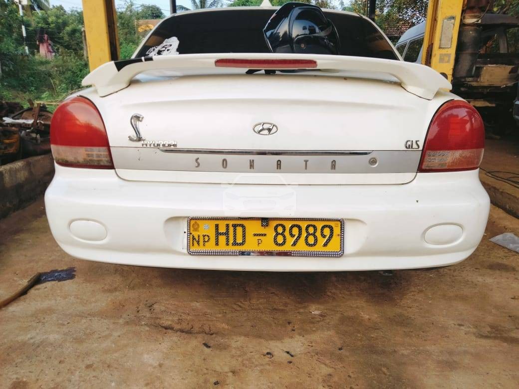 Slider Indicator Image 1