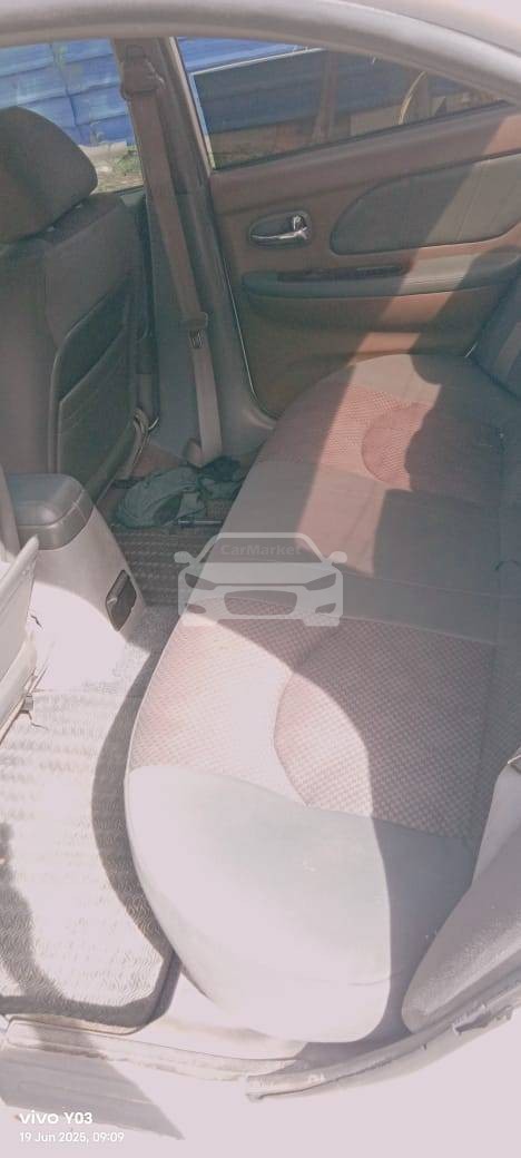 Slider Indicator Image 2