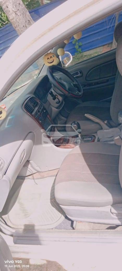 Slider Indicator Image 3