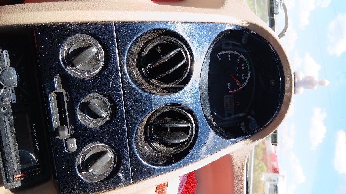 Slider Indicator Image 1