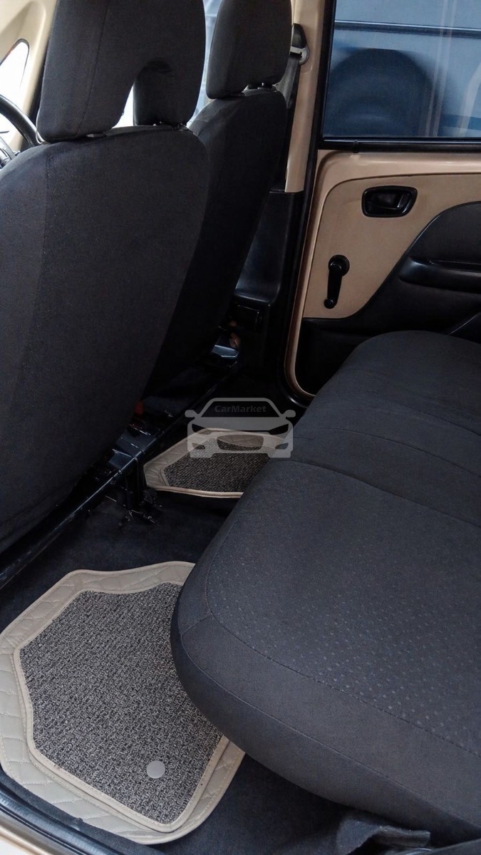 Slider Indicator Image 2